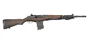 Beretta BM59