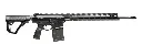 Daniel Defense DD5 V4 7,62x51 18" M-LOK