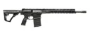 Daniel Defense DD5 V5 6,5 CM 20" M-LOK
