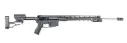 F4-SF10 7.62x51 small frame AR-10 