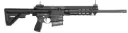 H&K MR308 A3 20" BLK