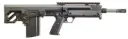 Kel-Tec RFB .308win 18"