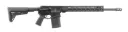 Ruger SFAR .308win