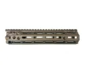 Beg. Daniel Defense MK18 RIS III 9.55"