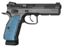 CZ Shadow 2 9x19